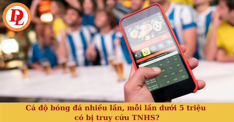 tỷ lệ cá cược - Hãy tìm hiểu và tận dụng cơ hội